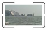 0420 naar Poole Needles 09 * 1152 x 648 * (307KB)